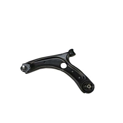 OE NO. 54500-K0100 SPHC Sistemas de suspensão de aço braço de comando inferior para Kia Soul 2020-2022