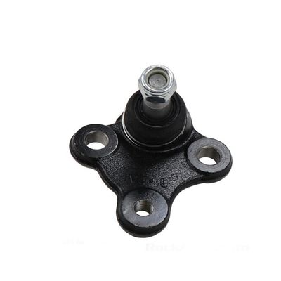Anos 2013-2019 Amostra Hyundai Elantra Sistemas de suspensão automática Controle de articulações de braço