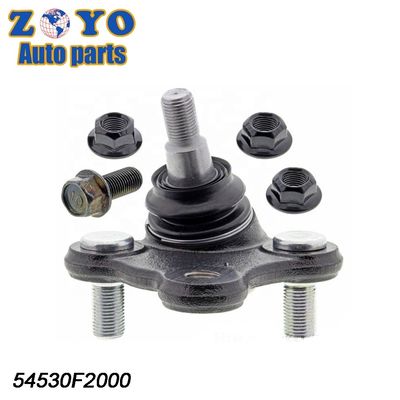 Anos 2013-2019 Amostra Hyundai Elantra Sistemas de suspensão automática Controle de articulações de braço
