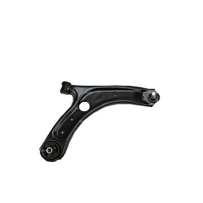 54501K0100 OEM NO SPHC Sistemas de suspensão de aço para Kia Soul 2020-2022 Com material