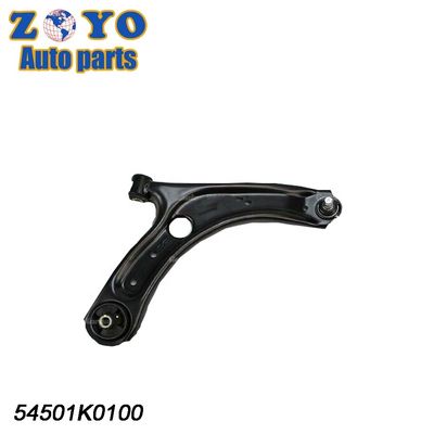54501K0100 OEM NO SPHC Sistemas de suspensão de aço para Kia Soul 2020-2022 Com material