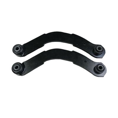 Suspensão dianteira braço de comando inferior KT para Jeep Patriot Compass 2007-2015 5105271AA