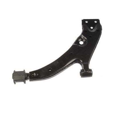 1995-1999 Toyota Tercel Peças de suspensão de carros usados Braço de balanço Braço de controle esquerdo K640441