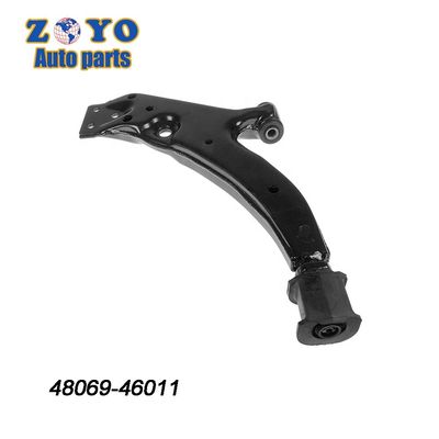 1995-1999 Toyota Tercel Peças de suspensão de carros usados Braço de balanço Braço de controle esquerdo K640441