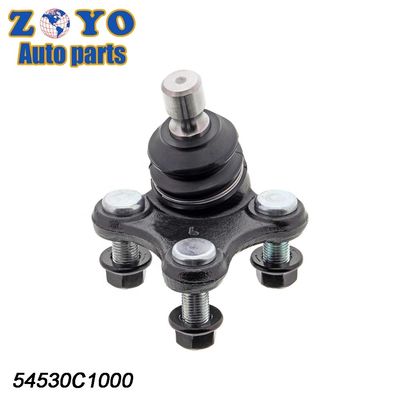 54530C1000 articulações de bola do braço de controle para Hyundai Sonata 2015-2019 Ótimo desempenho