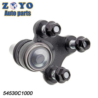 54530C1000 articulações de bola do braço de controle para Hyundai Sonata 2015-2019 Ótimo desempenho