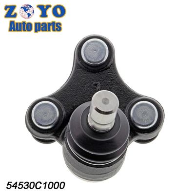 54530C1000 articulações de bola do braço de controle para Hyundai Sonata 2015-2019 Ótimo desempenho