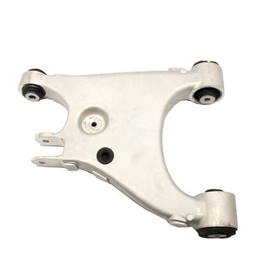 Braço de comando inferior para sistemas de suspensão automática do Tesla Model S 12-16 1021416-00-D no melhor dos casos