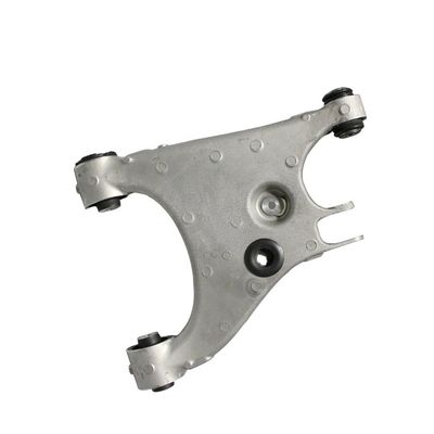 Partes de suspensão do braço de comando inferior dianteiro para o Tesla Model S 2012-2016 6006774-00-B