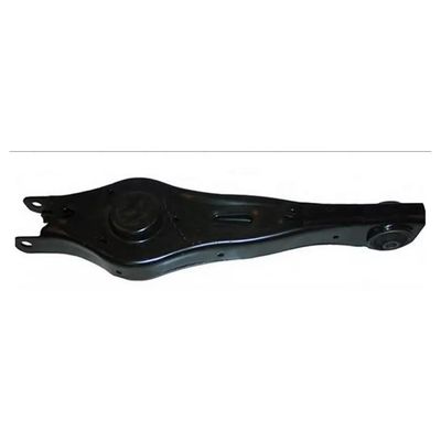 Peças de suspensão para Hyundai Parts Korea Car Fitment-Kia MOHAVE I