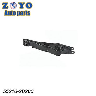 Peças de suspensão para Hyundai Parts Korea Car Fitment-Kia MOHAVE I