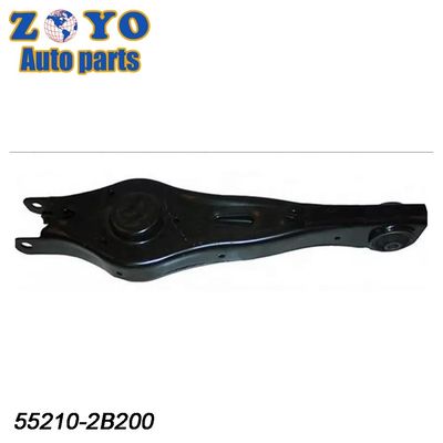 Peças de suspensão para Hyundai Parts Korea Car Fitment-Kia MOHAVE I