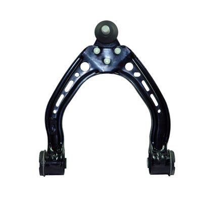 1043965-00-B Peças sobressalentes de suspensão de automóveis para Tesla Model OE NO. 104396500A Perfeito ajuste