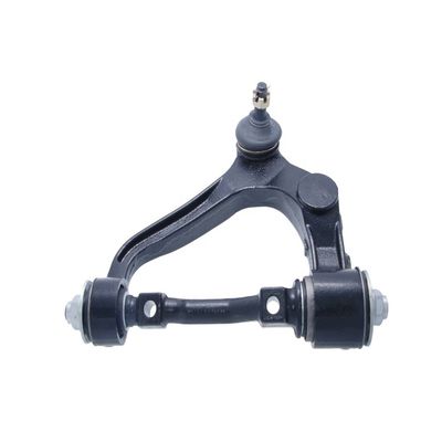 Suspensão esquerda Braço de comando inferior para Toyota HILUX V Pickup Hiace Parts YH61 YH53 1999
