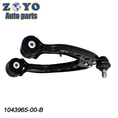 1043965-00-B Peças sobressalentes de suspensão de automóveis para Tesla Model OE NO. 104396500A Perfeito ajuste