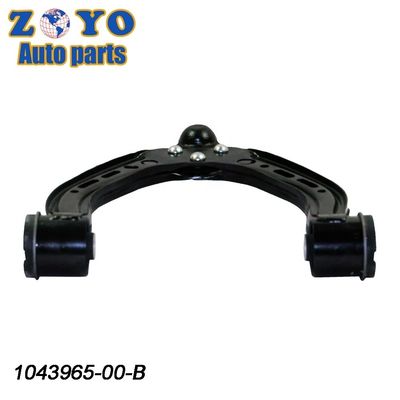 1043965-00-B Peças sobressalentes de suspensão de automóveis para Tesla Model OE NO. 104396500A Perfeito ajuste