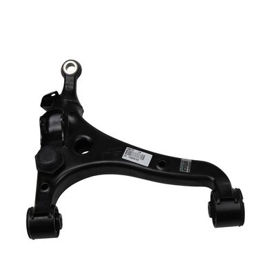 Dorman n.o 524-333 524-334 Suspensão de braço de controle de zona automática para Kia Borrego 09-11
