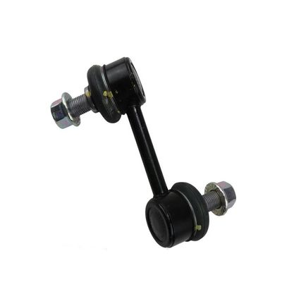 Linha de estabilização frontal inferior para Hyundai Santa FE 2013-2019 Peças de suspensão padrão
