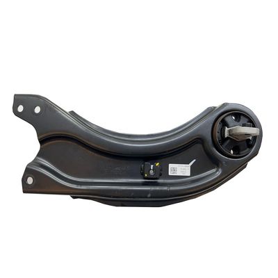Sistema de suspensão de braços de controle de aço SPHC para Kia K5 21- Fornece desempenho superior