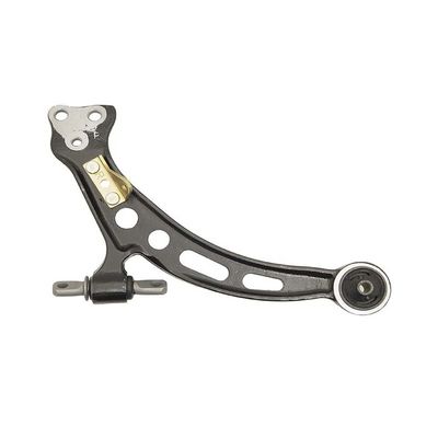 E-Coating Auto Suspensão Parts Right Front Lower Control Arm para Toyota Camry 2000-2005