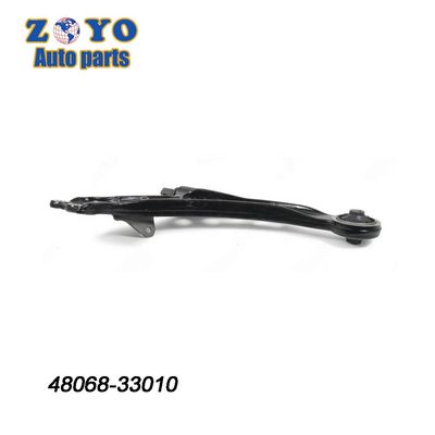 E-Coating Auto Suspensão Parts Right Front Lower Control Arm para Toyota Camry 2000-2005
