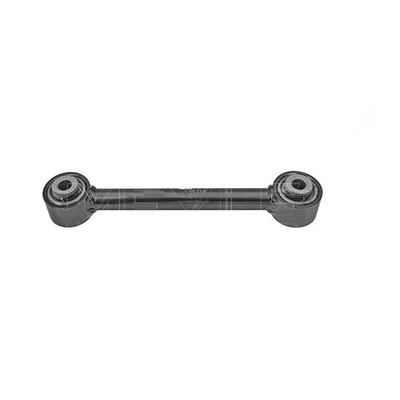 55250-D7000 Armas de comando para Tucson III Armas de suspensão traseiras Hyundai Tucson