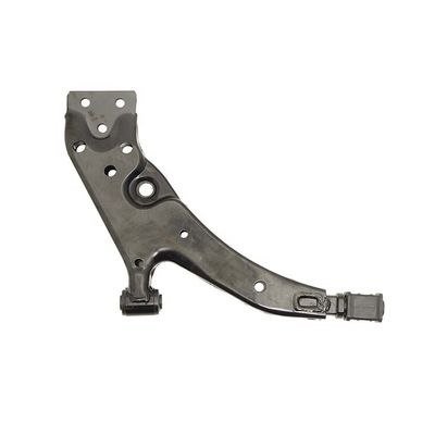 1995-1999 Ano E-Coating Frente direito braço de controle inferior para Toyota Paseo K640430