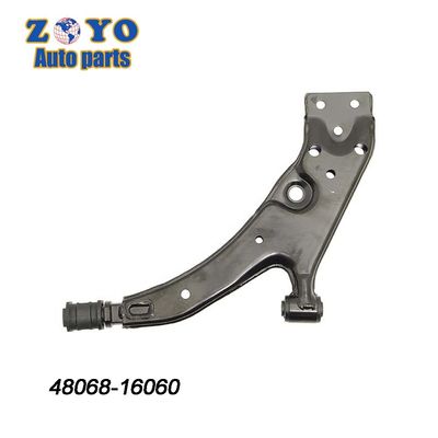 1995-1999 Ano E-Coating Frente direito braço de controle inferior para Toyota Paseo K640430