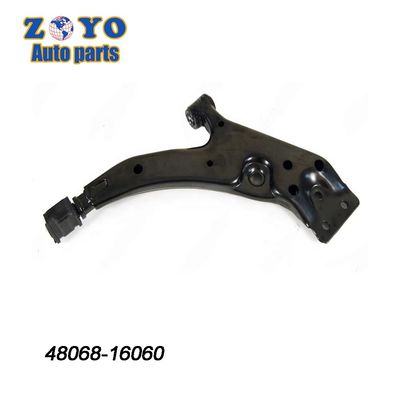 Substituição/reparação do braço de comando inferior para a Toyota Paseo 92-94