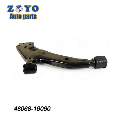 Substituição/reparação do braço de comando inferior para a Toyota Paseo 92-94