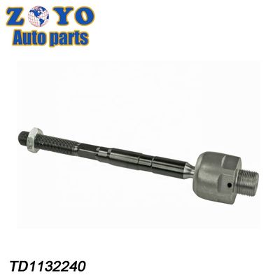 TD1132240A Tie Rod End Set para Mazda CX-9 07-15 Desempenho superior de direção