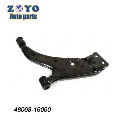 Substituição/reparação do braço de comando inferior para a Toyota Paseo 92-94