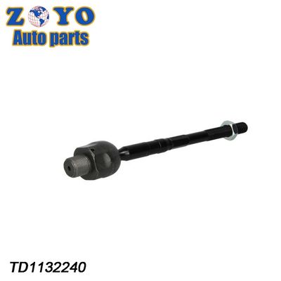 TD1132240A Tie Rod End Set para Mazda CX-9 07-15 Desempenho superior de direção