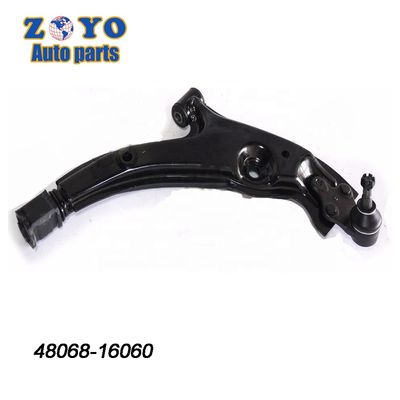 1995-1999 Ano E-Coating Frente direito braço de controle inferior para Toyota Paseo K640430