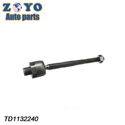 TD1132240A Tie Rod End Set para Mazda CX-9 07-15 Desempenho superior de direção