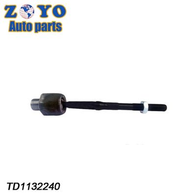 TD1132240A Tie Rod End Set para Mazda CX-9 07-15 Desempenho superior de direção