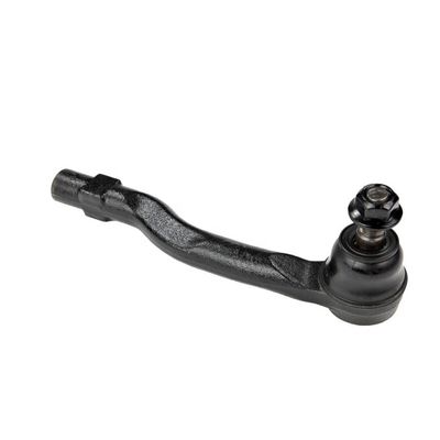 ES801066 Moog No. Front Tie Rod End 555 para sistemas de direção de automóveis Mazda 3 e Mazda 6