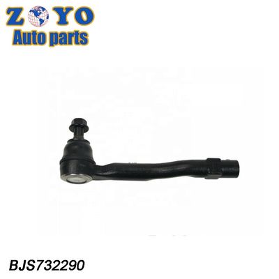 ES801066 Moog No. Front Tie Rod End 555 para sistemas de direção de automóveis Mazda 3 e Mazda 6