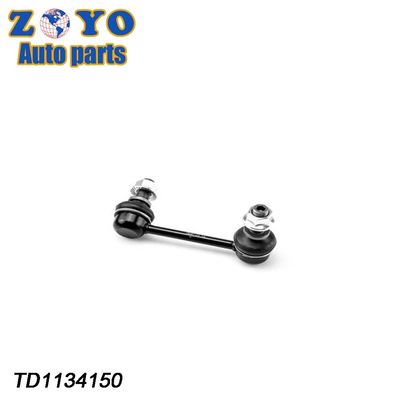 SPHC Peças de suspensão de aço Estabilizador Link Substituição para Mazda CX-9 2007- ano