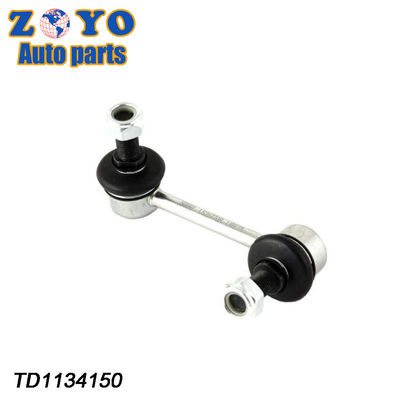 SPHC Peças de suspensão de aço Estabilizador Link Substituição para Mazda CX-9 2007- ano
