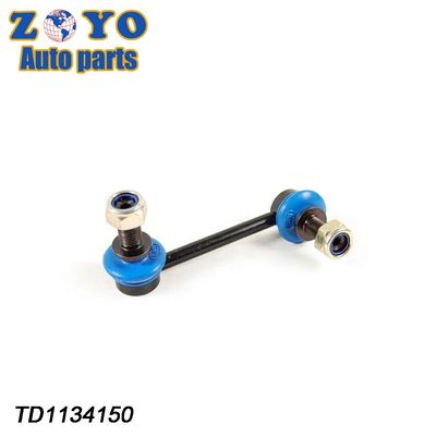 SPHC Peças de suspensão de aço Estabilizador Link Substituição para Mazda CX-9 2007- ano