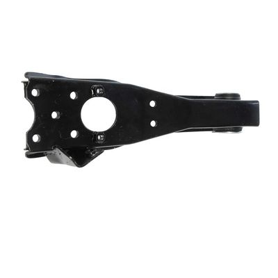 48068-28020 521-620 Peças de reposição automáticas Braço de controle da suspensão direita para Toyota Van 1984-1985