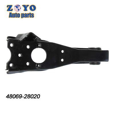 48068-28020 521-620 Peças de reposição automáticas Braço de controle da suspensão direita para Toyota Van 1984-1985