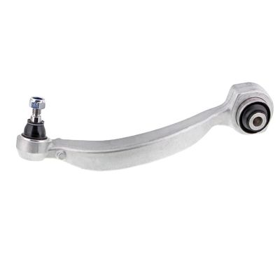 2010- Ano 40 Cr Ball Joint Lower Control Arm para Mercedes Benz Saloon 07-14 Peças de Automóveis