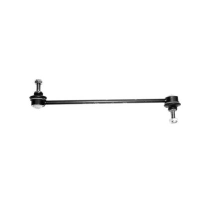 3M513B438AA Ligação estabilizadora para Mazda 3 BK 03- Nenhum Intercâmbio de buchas n.o 2 1223792