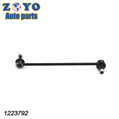 3M513B438AA Ligação estabilizadora para Mazda 3 BK 03- Nenhum Intercâmbio de buchas n.o 2 1223792