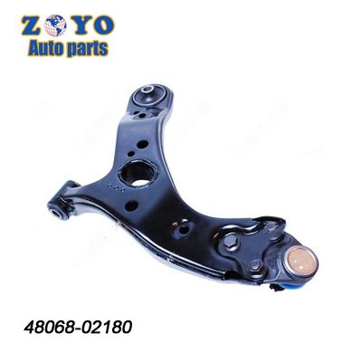 Substituição/reparação do braço de comando para Toyota Corolla iM 2010 MS861114