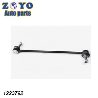 3M513B438AA Ligação estabilizadora para Mazda 3 BK 03- Nenhum Intercâmbio de buchas n.o 2 1223792