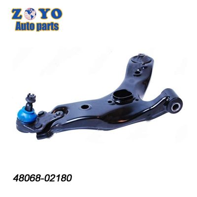 Substituição/reparação do braço de comando para Toyota Corolla iM 2010 MS861114