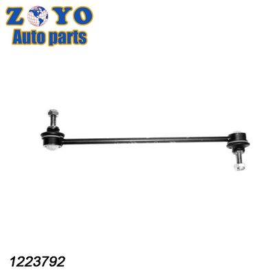 3M513B438AA Ligação estabilizadora para Mazda 3 BK 03- Nenhum Intercâmbio de buchas n.o 2 1223792